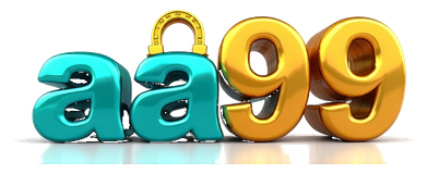 aa99
